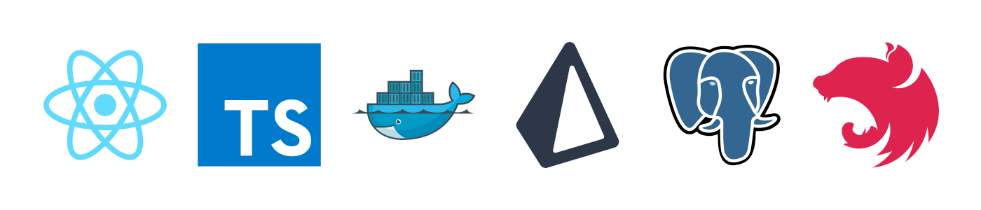 ft_transcendence - Real-Time Multiplayer Pong Platform